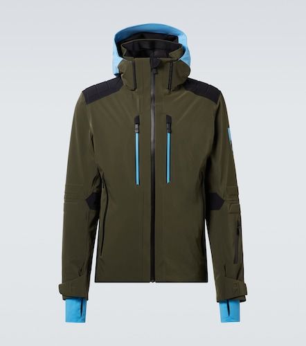 Toni Sailer Veste de ski Evan - Toni Sailer - Modalova