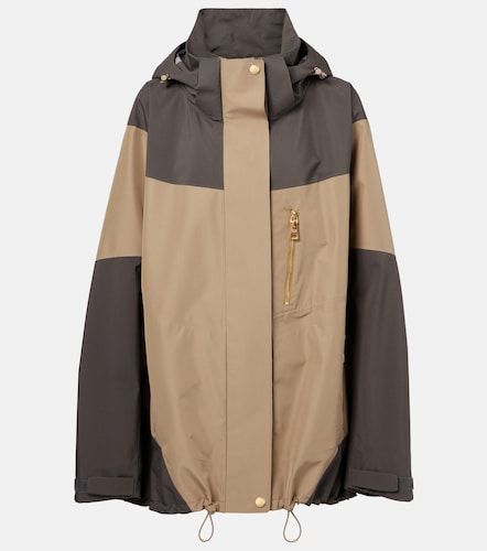 Prada Veste technique - Prada - Modalova