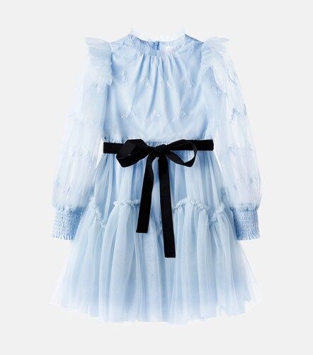 Petite Amalie Robe en tulle - Petite Amalie - Modalova