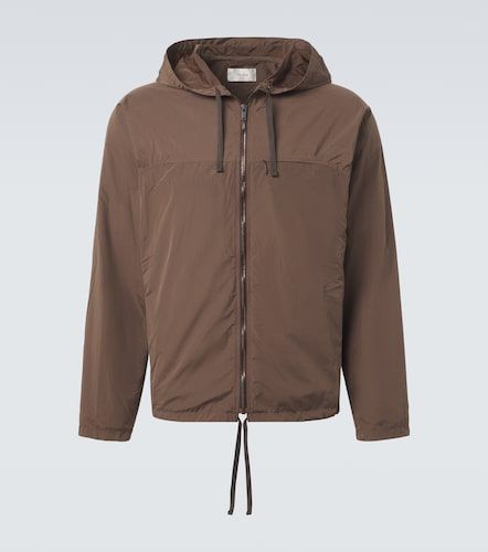 The Row Veste Orsin - The Row - Modalova