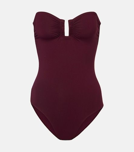 Eres Maillot de bain Cassiopee - Eres - Modalova