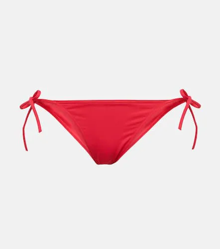 Eres Culotte de bikini Malou - Eres - Modalova