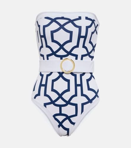 Maillot de bain Whitney - Alexandra Miro - Modalova