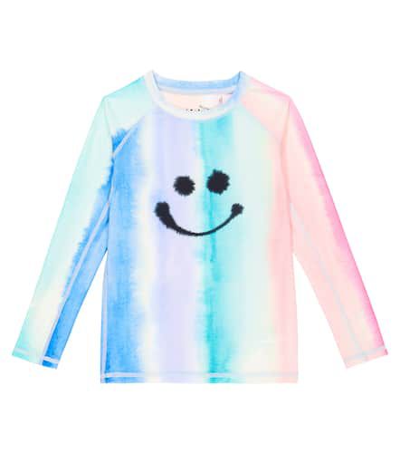 Molo Top de bain Neptune tie & dye - Molo - Modalova