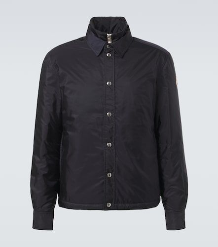 Blouson matelassé Meridelle - Moncler - Modalova