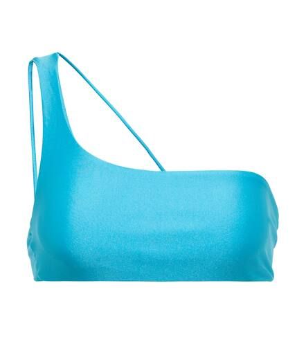 Haut de bikini Apex asymétrique - Jade Swim - Modalova