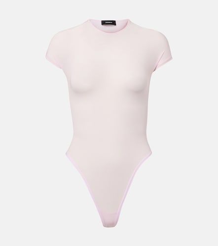 Wardrobe.NYC Body - Wardrobe.NYC - Modalova