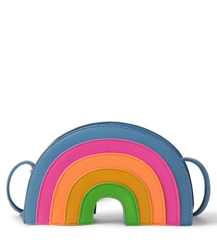 Molo Sac à bandoulière Rainbow - Molo - Modalova