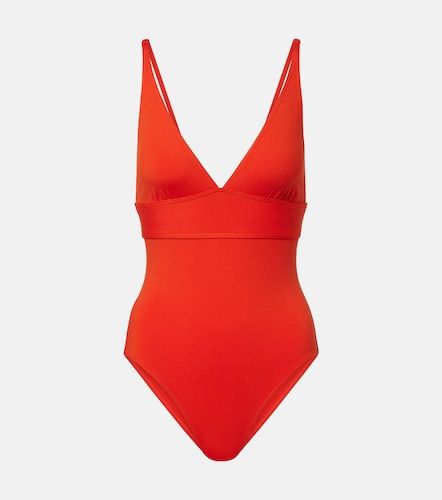 Eres Maillot de bain Larcin - Eres - Modalova