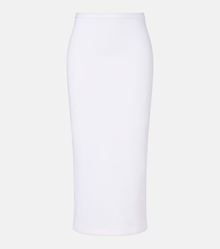 Max Mara Jupe crayon - Max Mara - Modalova
