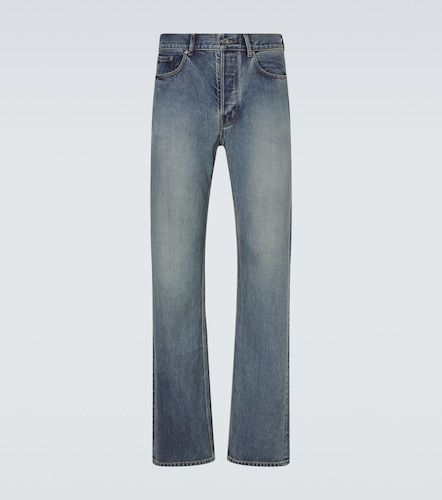 JW Anderson Jean droit - JW Anderson - Modalova