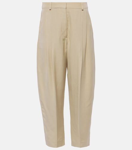 Stella McCartney Pantalon Iconic - Stella McCartney - Modalova