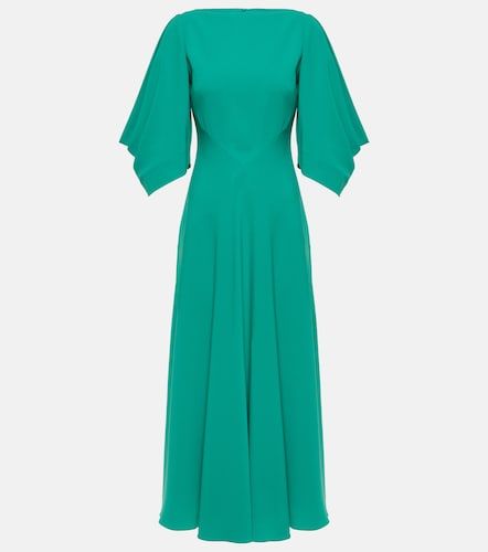 Roksanda Robe Leticia - Roksanda - Modalova