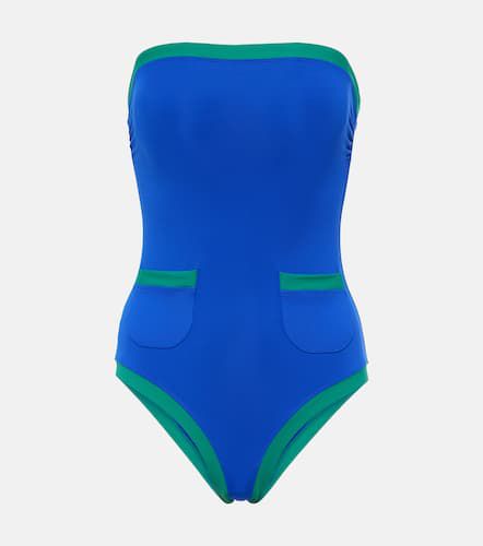 Eres Maillot de bain Noche - Eres - Modalova