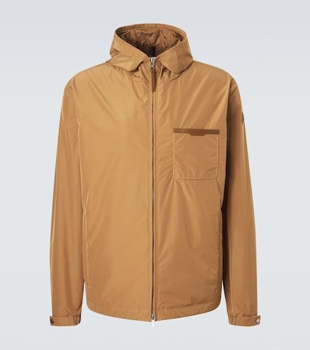Moncler Veste à capuche - Moncler - Modalova