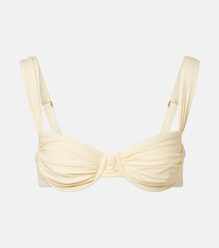 Faithfull Haut de bikini Sol - Faithfull - Modalova