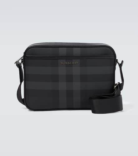 Burberry Sac Muswell - Burberry - Modalova