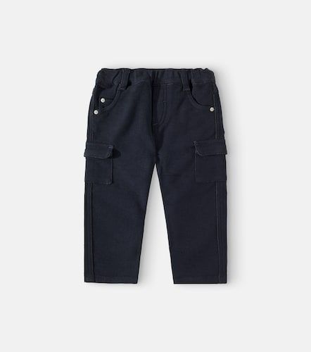 Bébé – Pantalon cargo - Tartine et Chocolat - Modalova