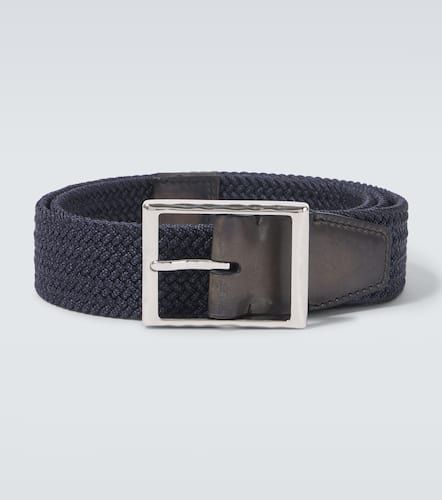 Berluti Ceinture - Berluti - Modalova