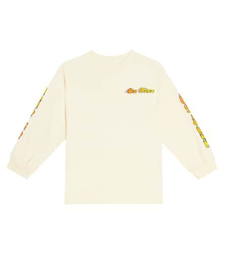 Molo Sweat-shirt Rube en coton - Molo - Modalova