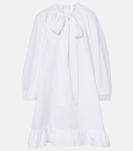 Patou Robe à volants - Patou - Modalova