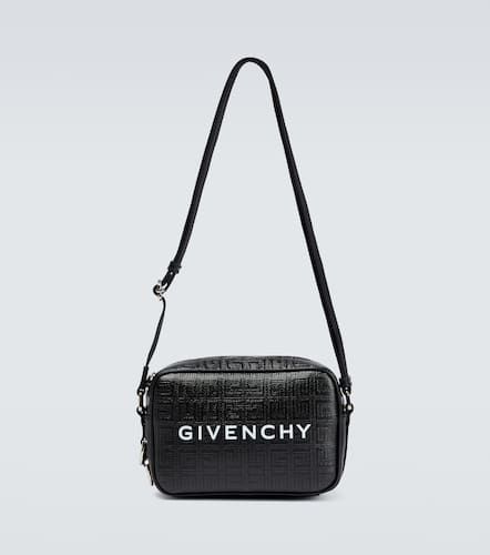Givenchy Sac G-Essentials en toile - Givenchy - Modalova
