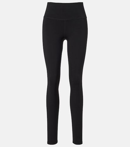 Legging FreeSoft 25 à taille haute - Varley - Modalova