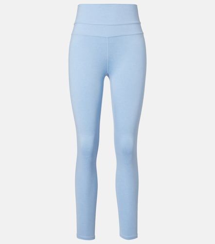Varley Legging Always Warm - Varley - Modalova