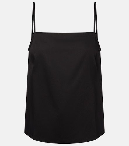 Leset Top Yoko en coton - Leset - Modalova