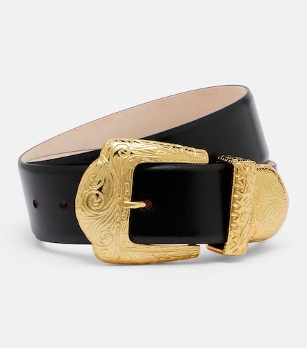 Déhanche Ceinture Single Midas en cuir - Dehanche - Modalova