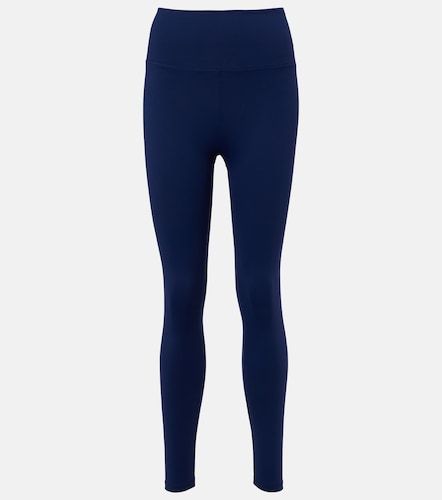 Norba Legging Essential - Norba - Modalova