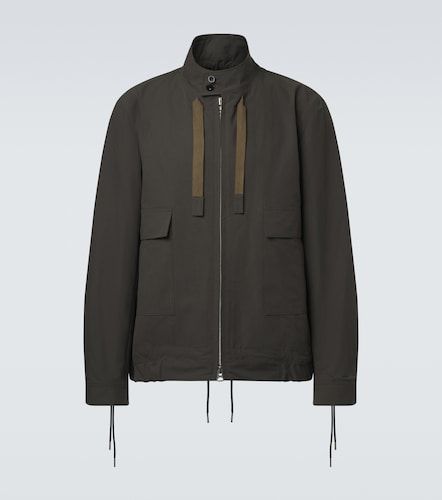 Sacai Veste - Sacai - Modalova