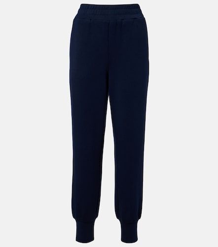 Pantalon de survêtement Slim - Varley - Modalova