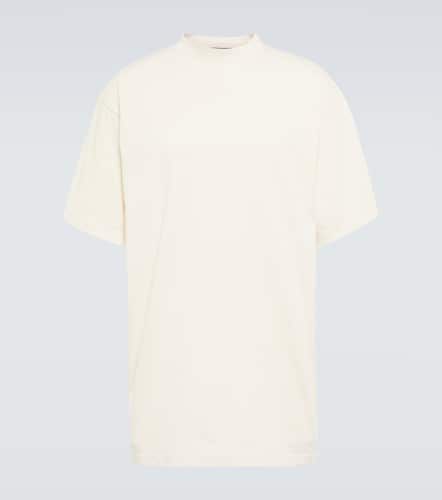 Balenciaga T-shirt en coton - Balenciaga - Modalova