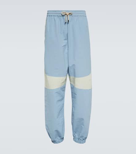 Ranra Pantalon de survêtement Is - Ranra - Modalova