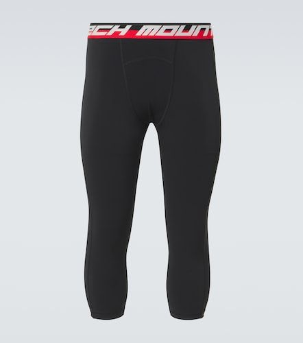 Legging Aztech Next To Skin - Aztech Mountain - Modalova