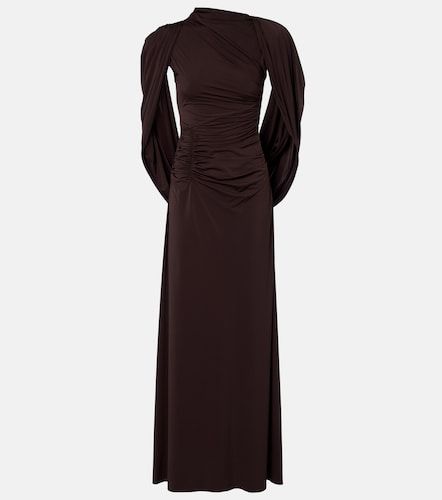 Rachel Gilbert Robe longue Aether - Rachel Gilbert - Modalova