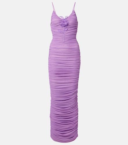 David Koma Robe de cocktail - David Koma - Modalova