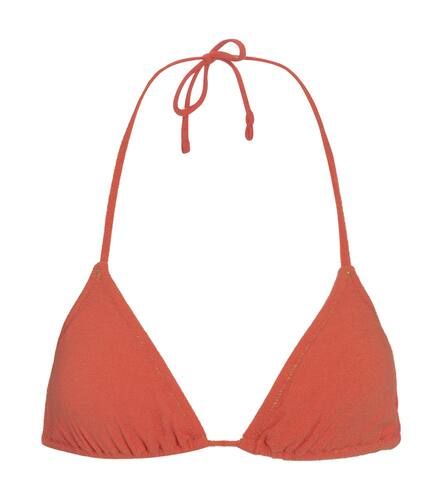 Haut de bikini triangle Susan - Reina Olga - Modalova