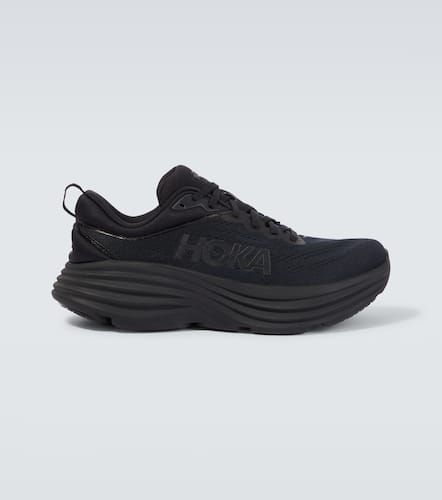 Hoka One One Baskets Bondi 8 - Hoka One One - Modalova