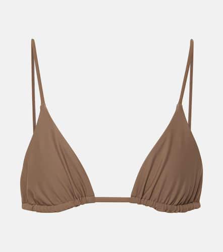 Jade Swim Haut de bikini Via - Jade Swim - Modalova