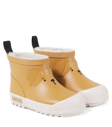 Liewood Bottes de pluie Jesse - Liewood - Modalova