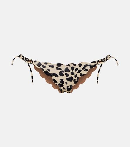 Marysia Culotte de bikini - Marysia - Modalova