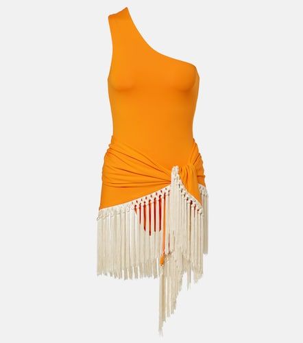 Ensemble maillot de bain et paréo Yacare - Taller Marmo - Modalova