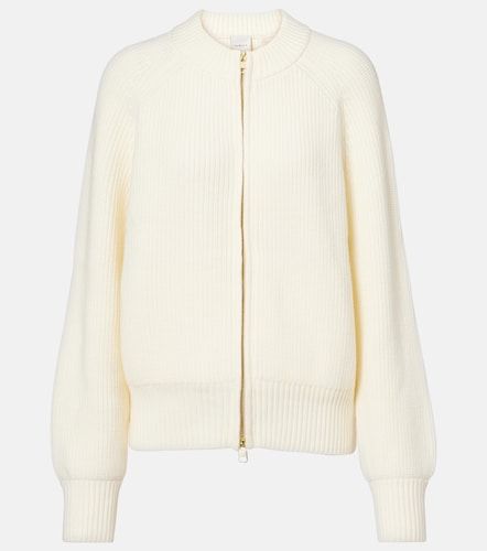Varley Cardigan Milo - Varley - Modalova