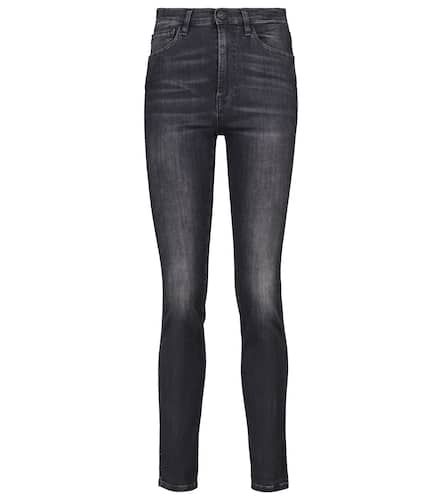 Jean skinny W3 Straight Authentic - 3x1 N.Y.C. - Modalova