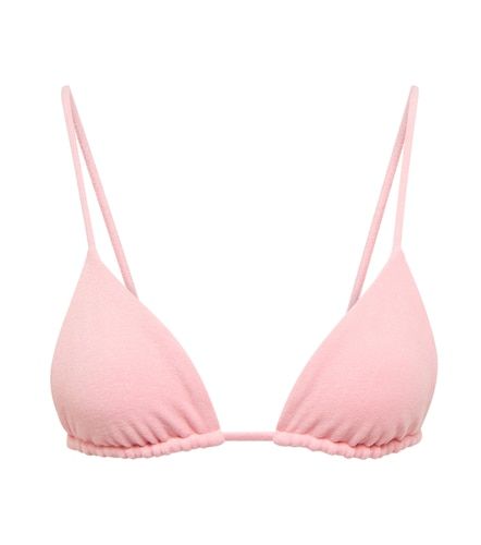 Jade Swim Haut de bikini Via - Jade Swim - Modalova