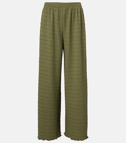 Jade Swim Pantalon ample Amaya - Jade Swim - Modalova