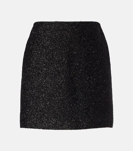 Blazé Milano Mini-jupe Coci - Blaze Milano - Modalova