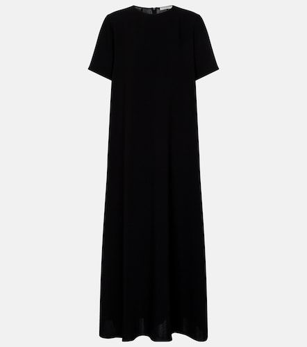 The Row Robe longue Robi - The Row - Modalova
